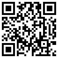 加查沙漏v1.1.0