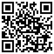 心情手帐本下载电子手帐app