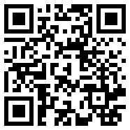 排序方块大作战免费正版v0.10