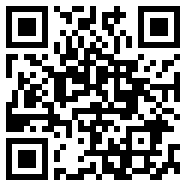 醉仙游V1.0.0