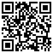 超变皇城战歌V1.0.0