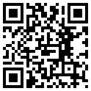 青盈科技app