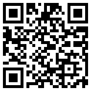 神奇飞车V1.1.5