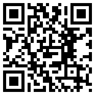 烧脑思维下载最新版v1.0.5