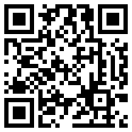 辐射4v2.2.1
