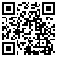 opus地球计划v3.3.6