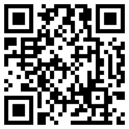 崩坏星穹铁道V1.0.0