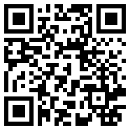 怪力森友会v3.0.15