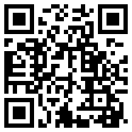 赛尔号v1.1.1
