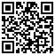 拯救小金鱼免费正版v2.4.0