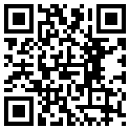陆军射击真正的突击队v0.7.4