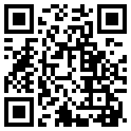 开罗棒球部物语v1.1.0