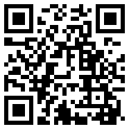 豆豆探险闯关V1.0.6