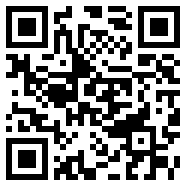 生存战争盒子官网版v0.1.1