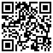 动漫爱情学校模拟器v1.2.6