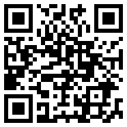佐糖照片修复v2.0.10
