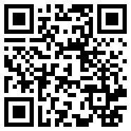 戴森球计划学习版v1.0