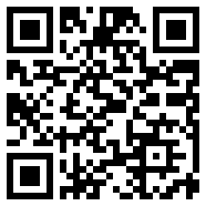 上帝模拟器内购版v1.1.1