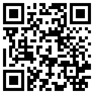 重级作战无敌版v1.0
