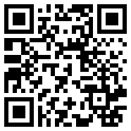 苏云画质助手最新版1.5.5