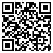 生化危宅最新版1.0.1