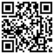 影子传说FC版v1.0