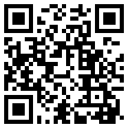 闪玩app