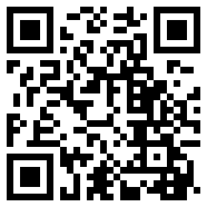 地铁跑酷V2.38.0