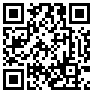 王牌大作战V3.2.9