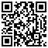绯色回响v1.5.0