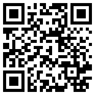 好兄弟投掷v1.0.0