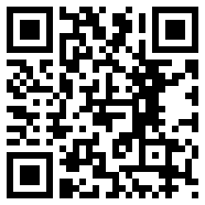 汽车模拟驾驶v1.0.0