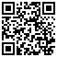 放屁大王v2.2.0