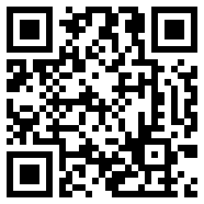阿伟爱消消V1.4.4