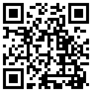 怪物生存入侵v1.01