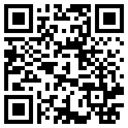 我的星球世界V1.0.0