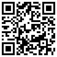 战术小队v5.2.4