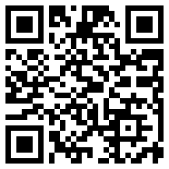御剑青云传V3.1.4