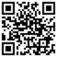 jiccoapp最新版下载安装软件破解版