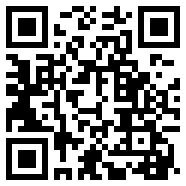 自动开火先生V1.9.8