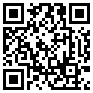 猫咪的五夜后宫下载安装v2.2.6.1