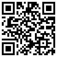 sky白鸟v1.2