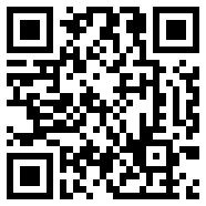 高招模拟器v1.0.0