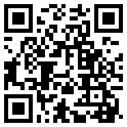 神隐大侠客下载最新版v1.0.5