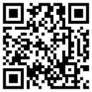 小兵别嚣张V1.0.0