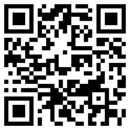 初代奥特曼空想特摄V2.1.1
