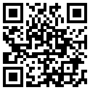 水果拼图连线下载最新版v1.0.0