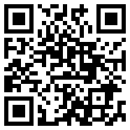 夏日冲冲冲V1.0.1