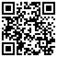 梦想花园v1.0.9