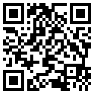 乱世纷争V1.0.0